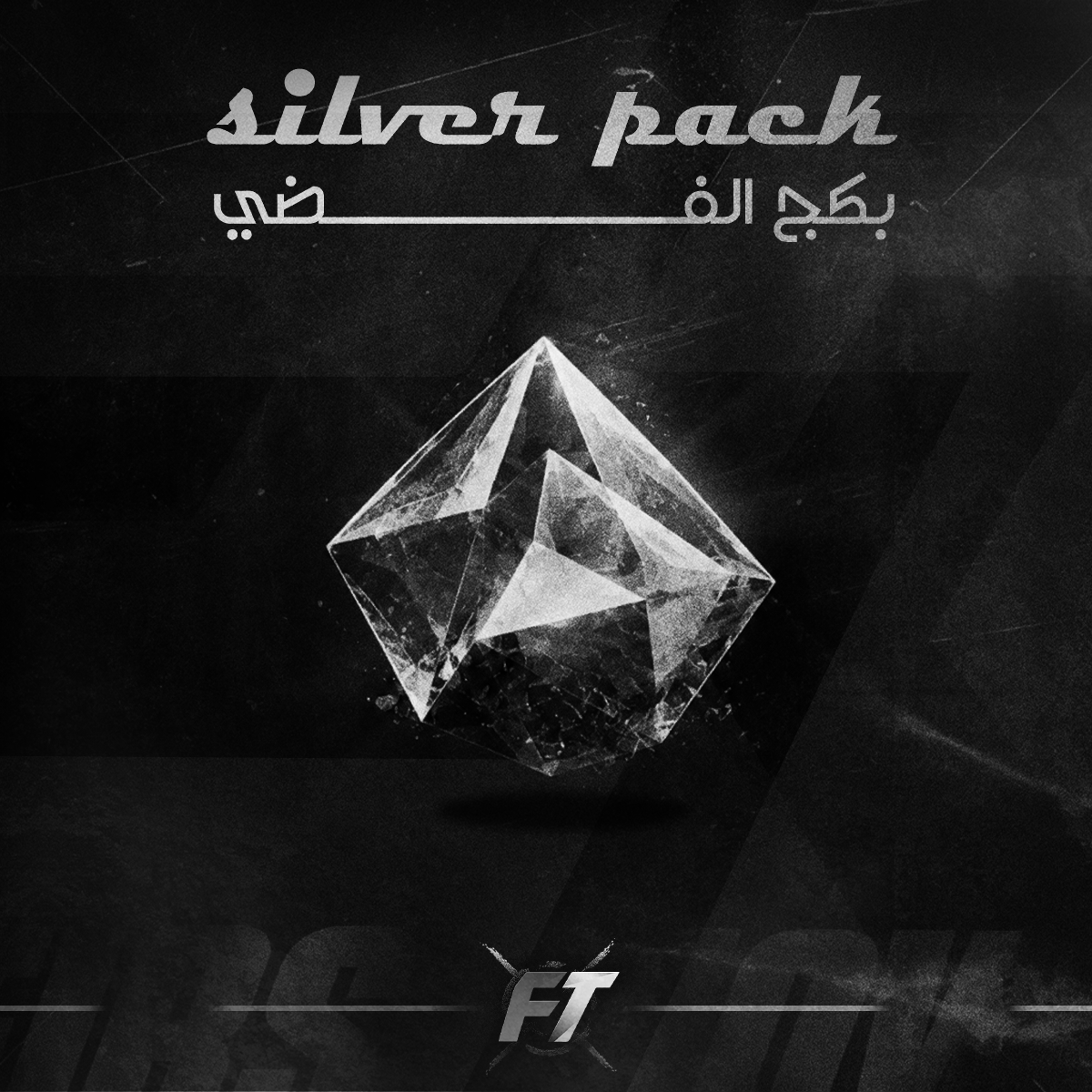SILVER PACKAGE