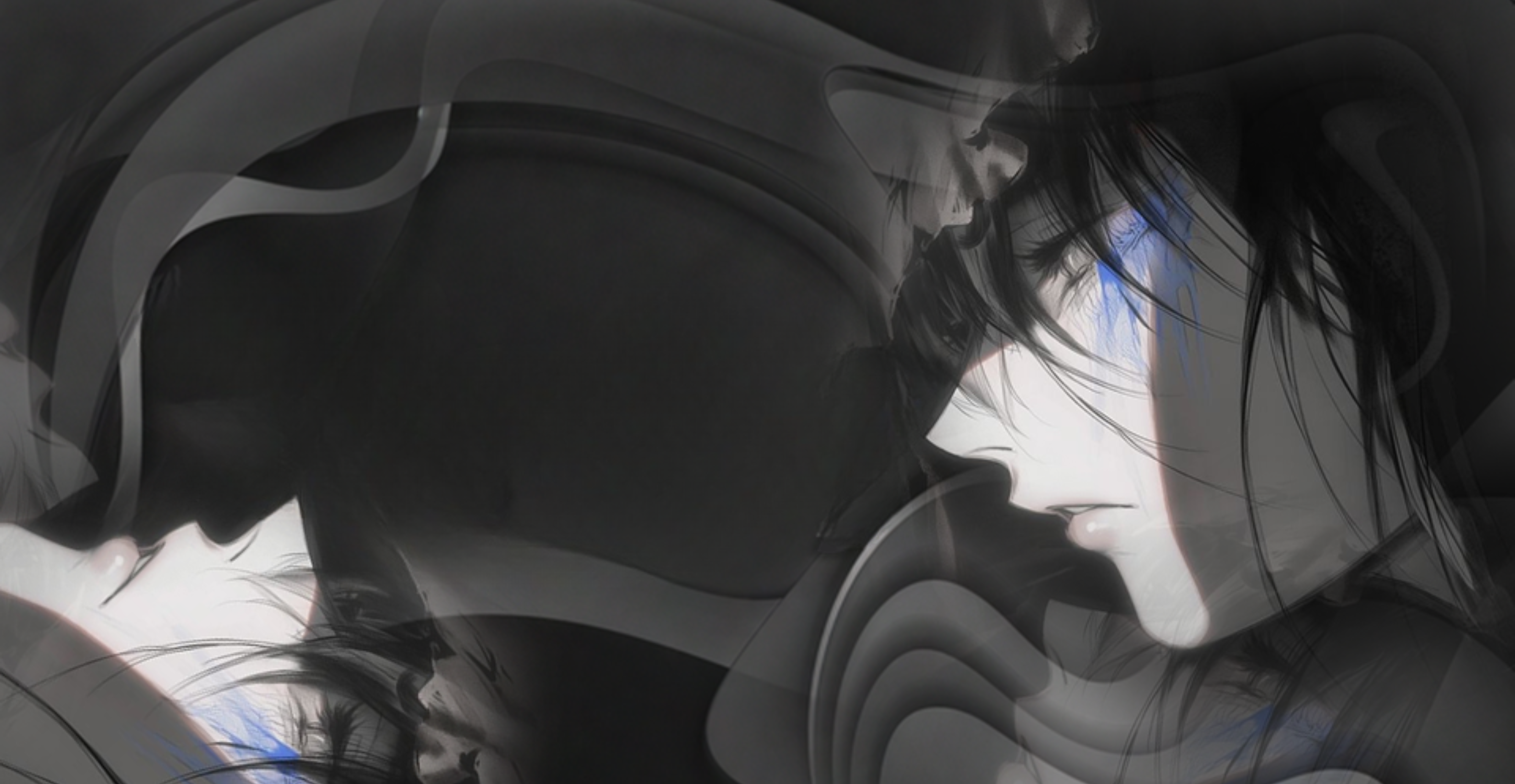 بوت التكتات الاصدار الاول