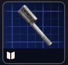 Shotgun Choke III Blueprint