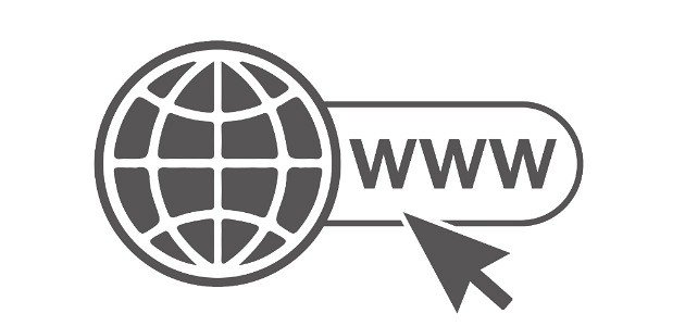 تصميم موقع شخصي