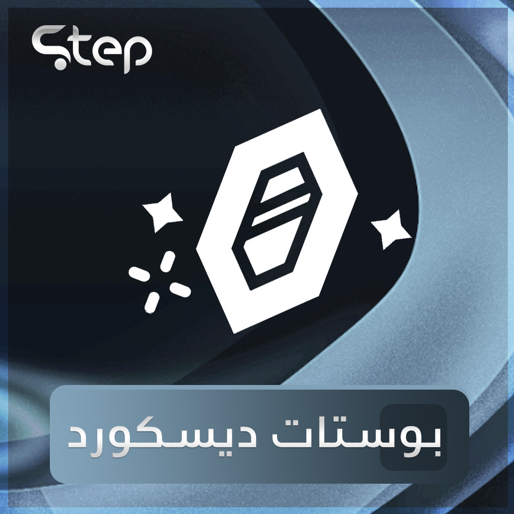14 بوست شهر
