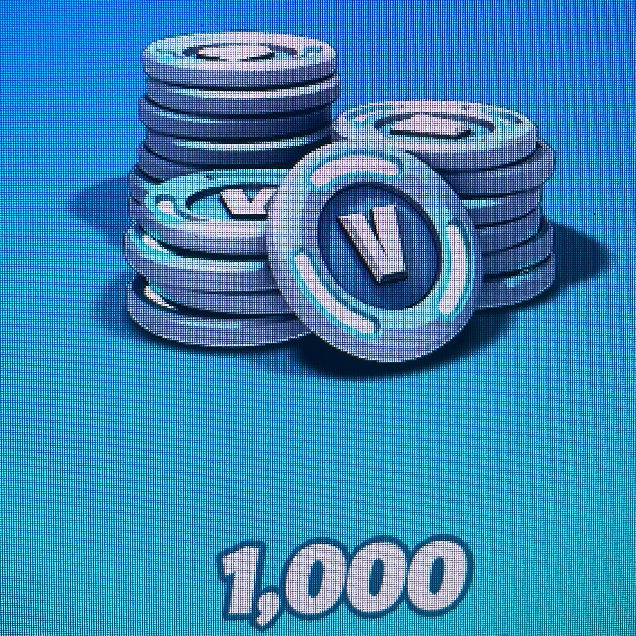 10دولار  اي دوله