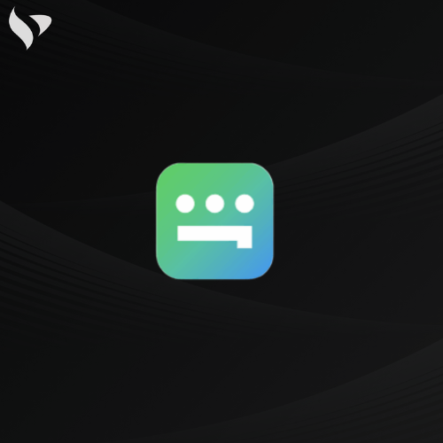 شاهد رياضه