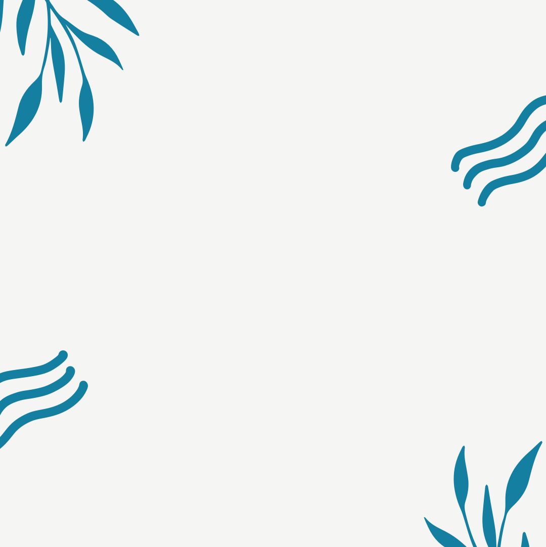 قالب حفل زواج ،تخرج ،عيد ميلاد