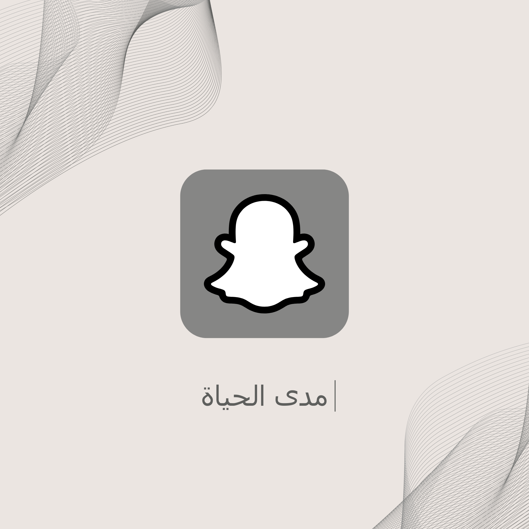 snap بلس مدى الحياة