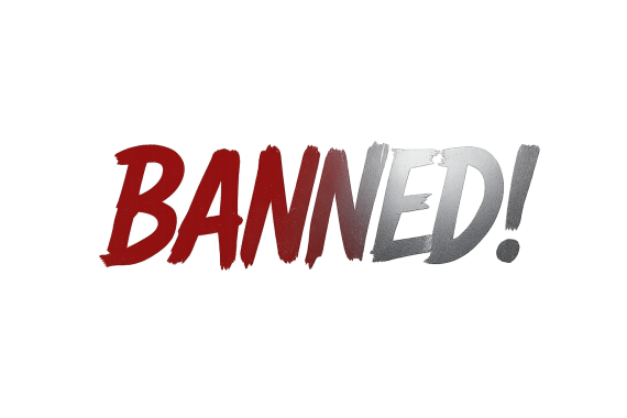 remove-ban