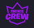 Fortnite Crew -3 month