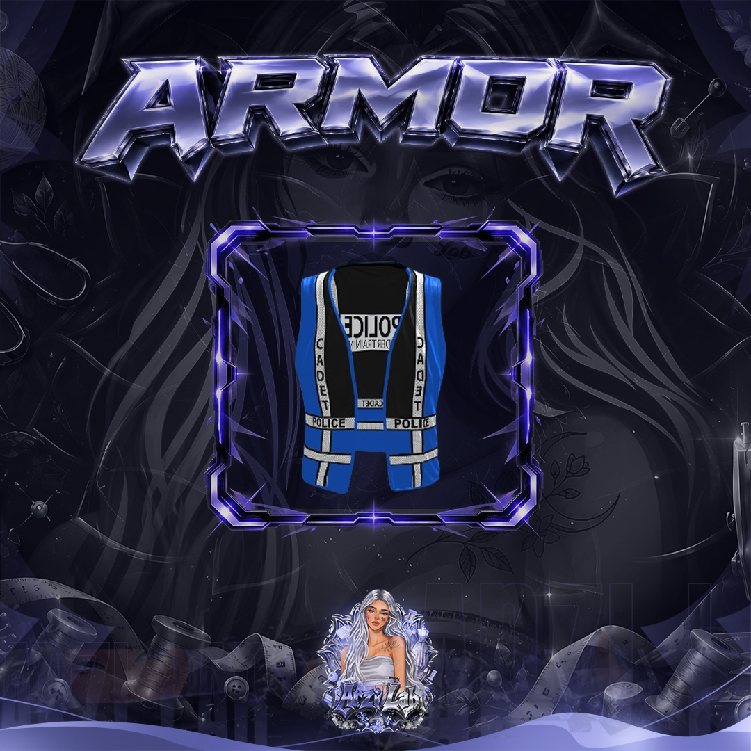 Armor F