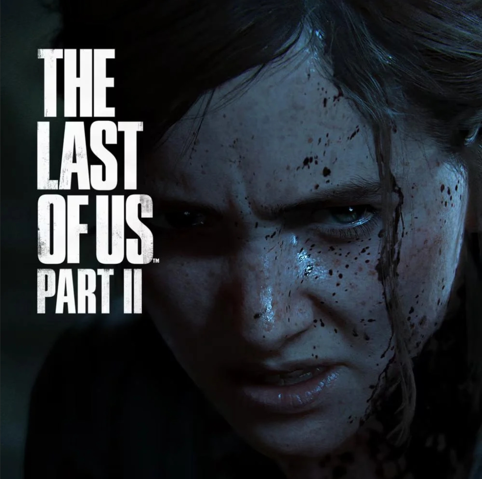 The last of us