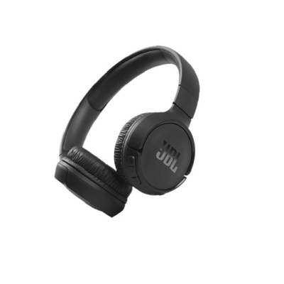 سماعات Jbl