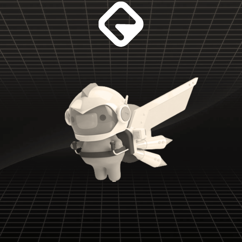 نيترو قيمنق 3 شهور