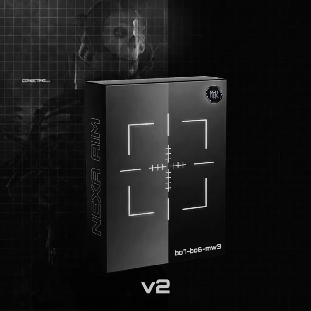 ايم اسست كود  اشتراك ( ثلاث ساعات)