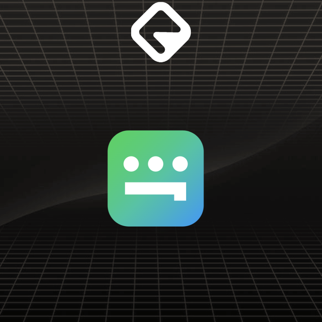 اشتراك شاهد ( نافذه خاصه فيك )