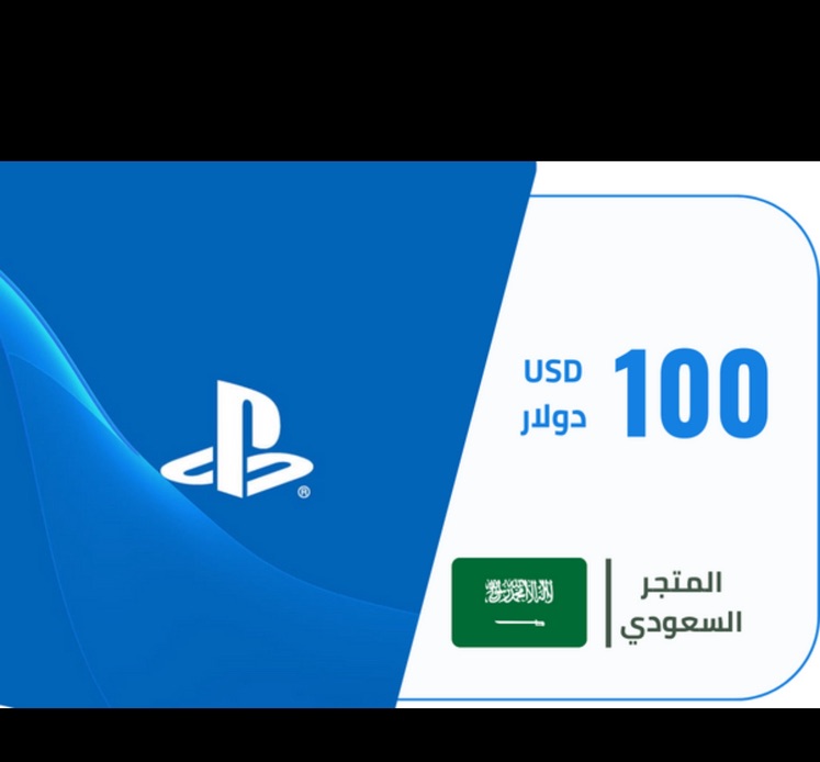 شحن دولارات