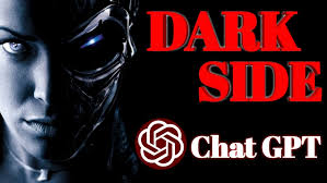 Dark Chatgbt