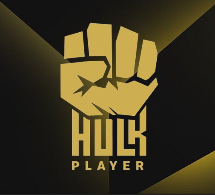 6 اشهر - Hulk tv