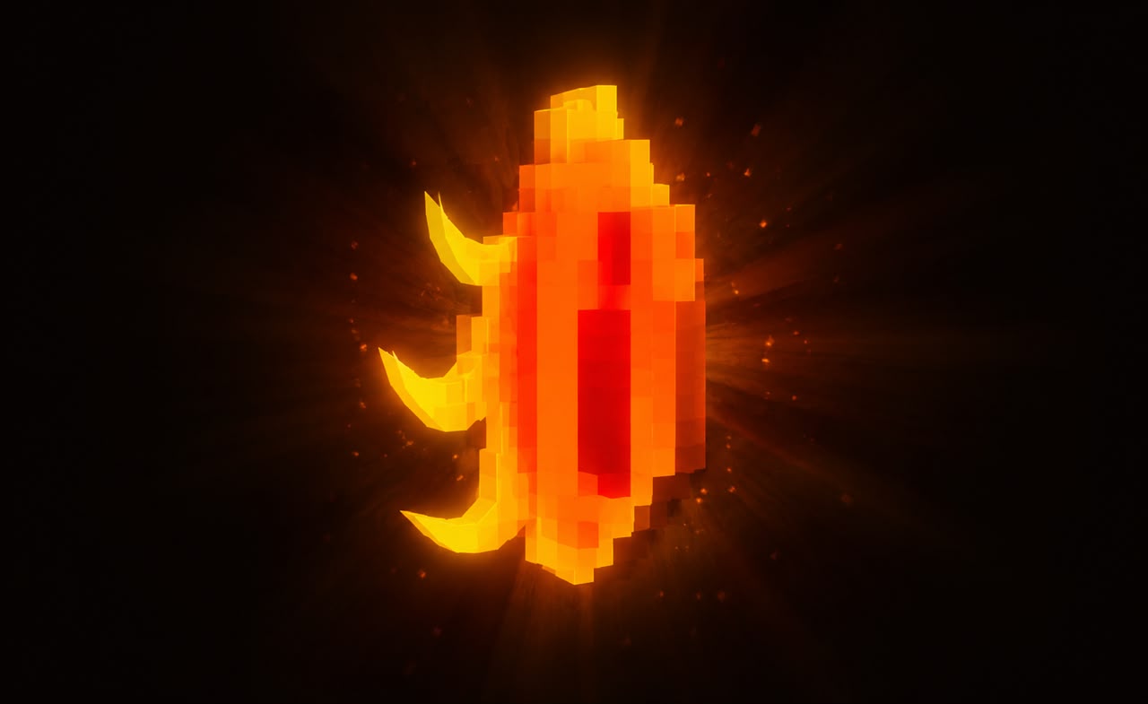 sun bloom