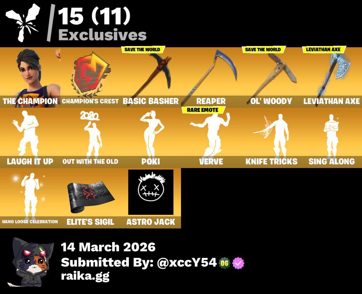 حساب طباعه واكس كريتوس