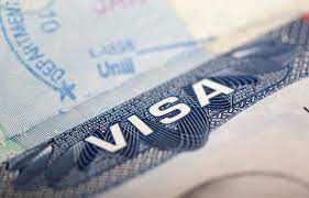 visa