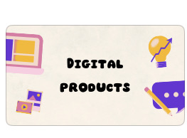 التجاره الرقميه بأبسط الطرق