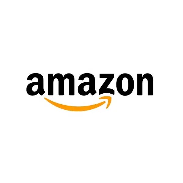 Amazon (SA) - 1 SAR