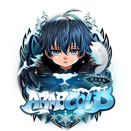 ايدي ثلاثي مميز مكرر بصيغة : 111,222,333