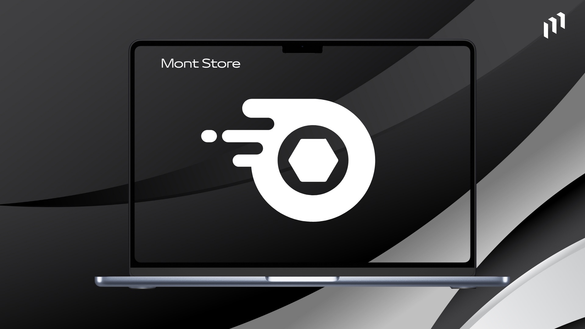 نيترو قفت شهر ديسكورد