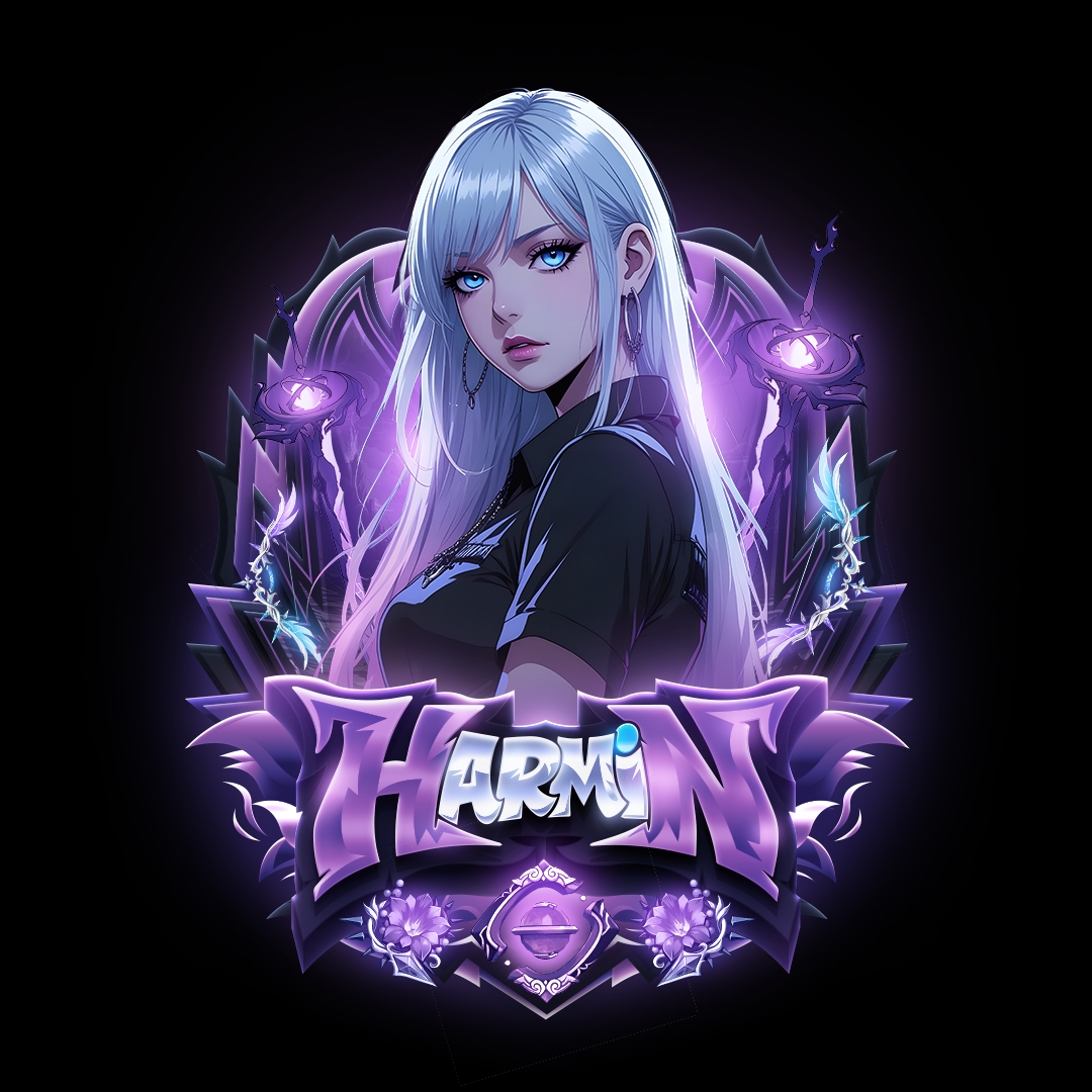 ايدي ثنائي  سالب ( غير مكرر )  مثال: -40 , -29 - 72