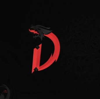 𝐏𝐡𝐨𝐧𝐞 𝐓𝐫𝐚𝐜𝐤𝐞𝐫