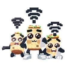 لووس نوو اصدقائي الساخنه