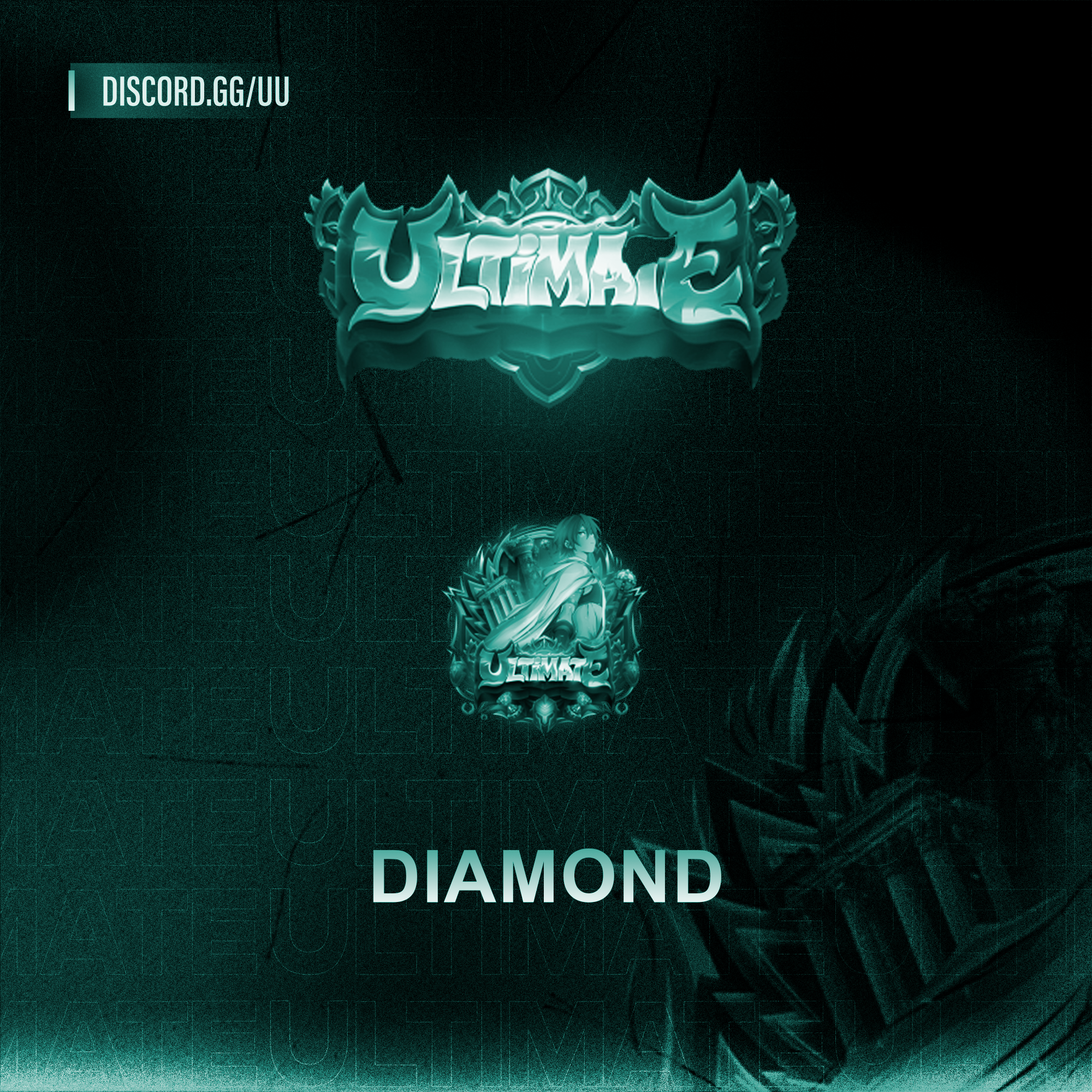 DIAMOND - دايموند
