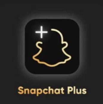 سناب بلس جميع المميزات