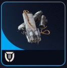 Medium Shield
