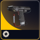 Snap Hook