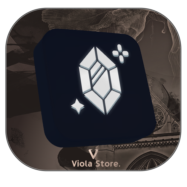 بوستات دسكورد - 14 بوست لمدة شهر