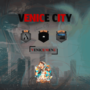 منيو بدون F2