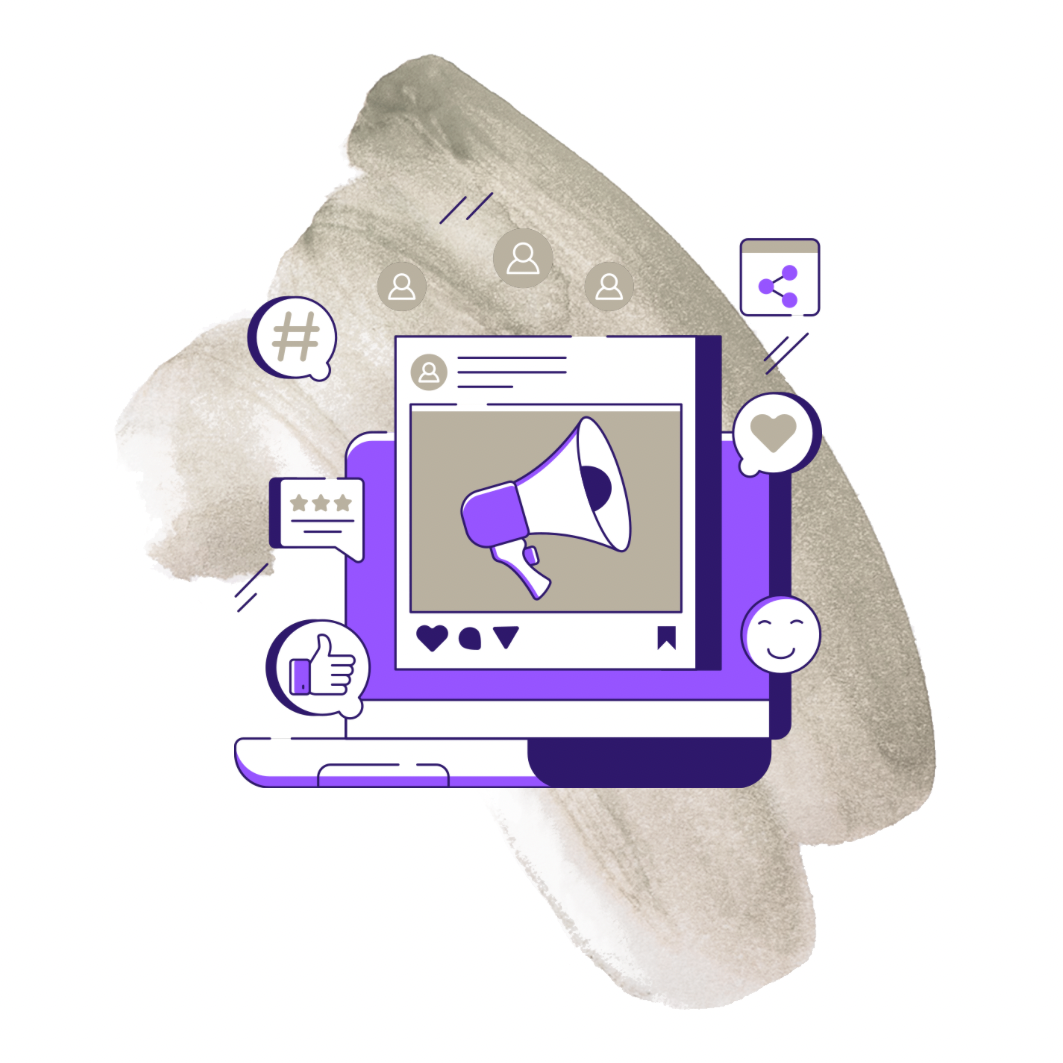 دليلك لإنشاء اعلان مميز