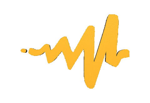 اشتراك audiomack حساب مشترك