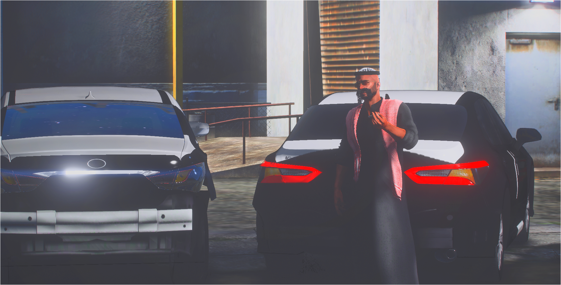 حزمة جـونان z7f