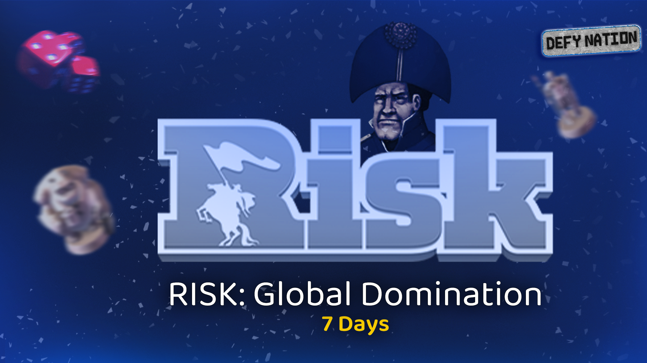 Risk | 7d