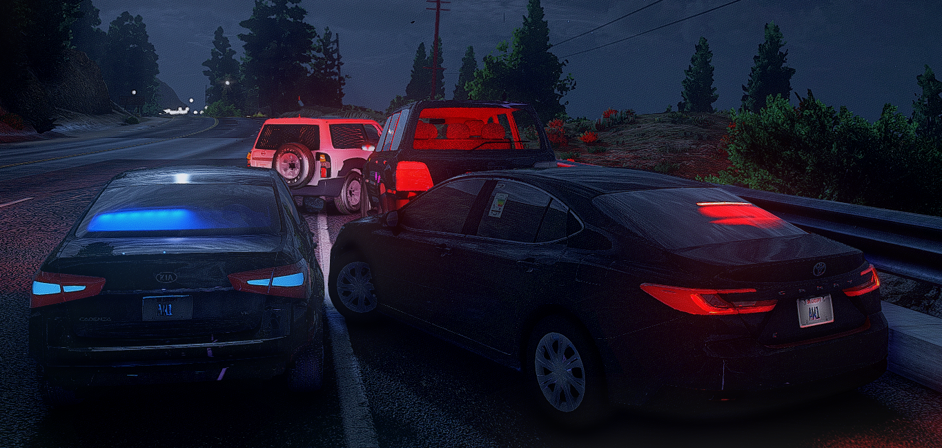 حزمة السريات