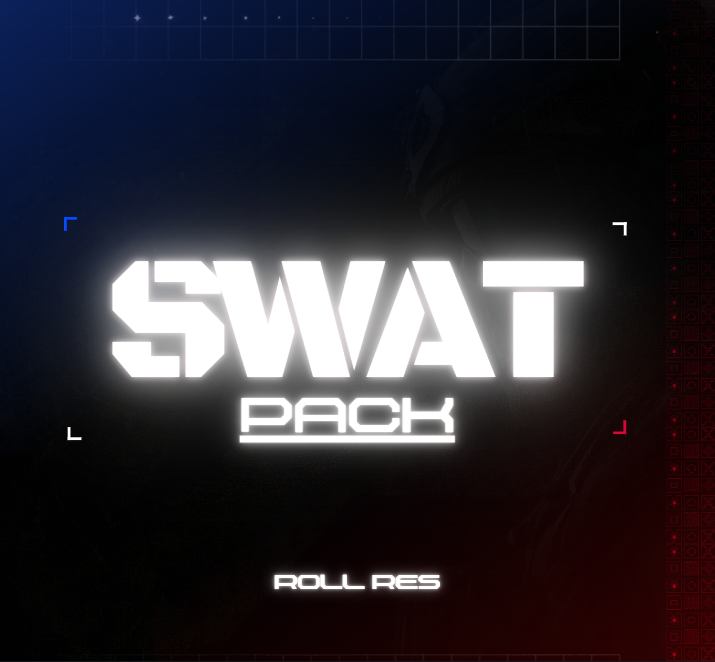 SWAT V2