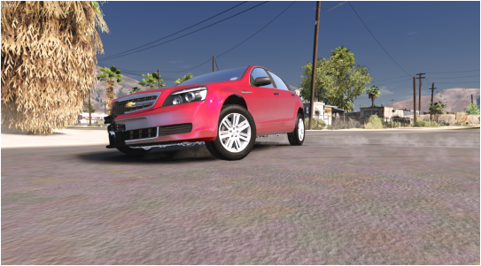 حزمة المرهمات