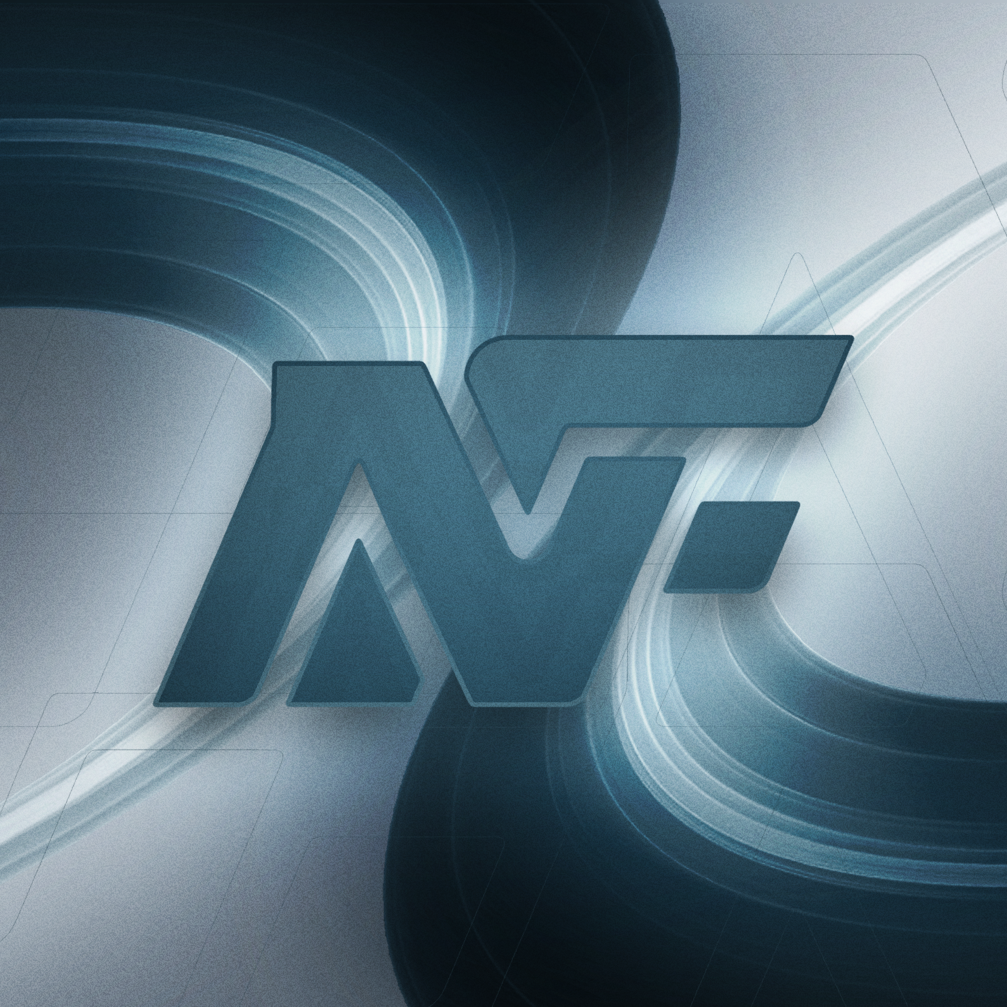 اداه القيم اكتفتي