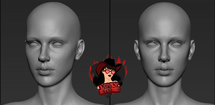 شخصيه على ذوقك