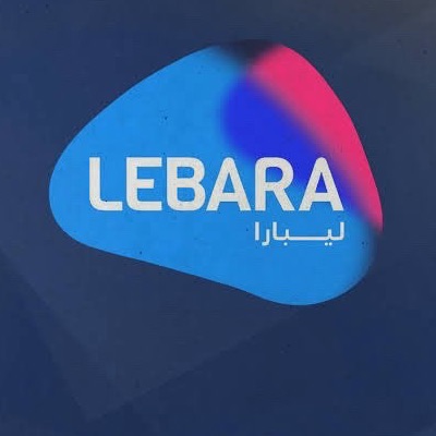 شحن بطاقة ليبارا