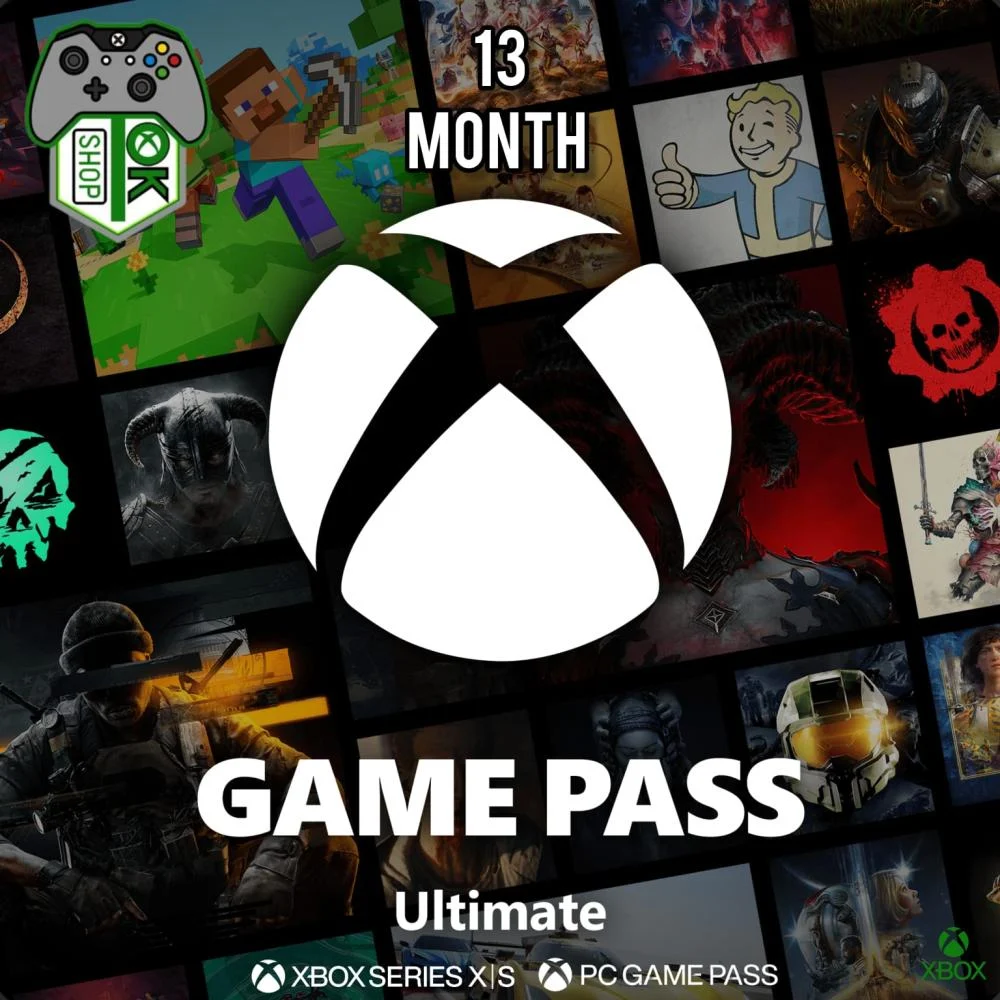 اشتراك قيم باس سنه الاتميت