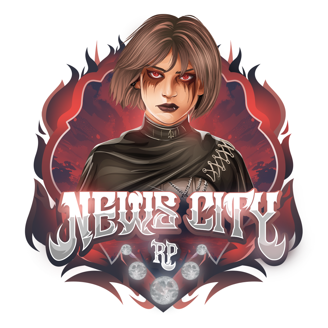 من -101 الى -998 (غير مكرر)