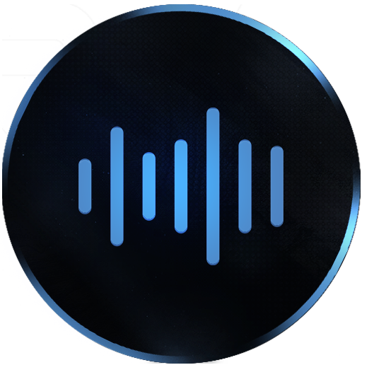 QF Store Meeting V1 -  نظام الاجتماعات