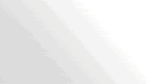 كرانشي رول ميقا فن